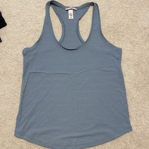 Victoria’s Secret Athletic Tank Top